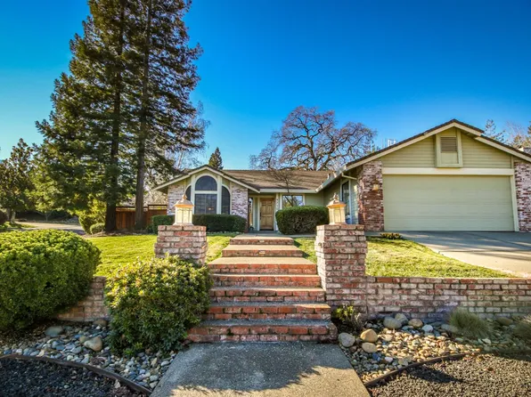 4750 Castana Dr, Cameron Park, CA 95682