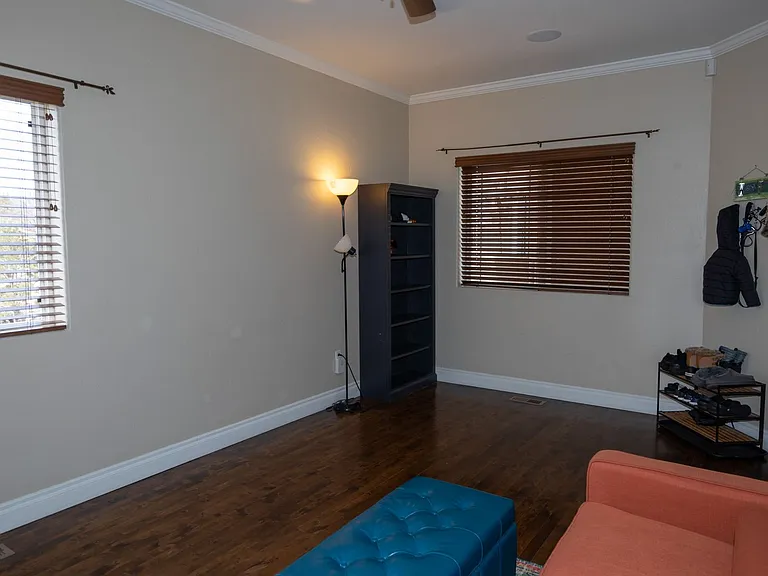 1510 York Rd #103 — Photo 13