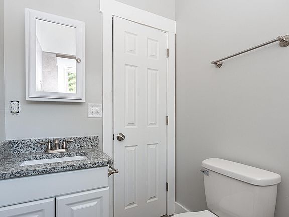 4th image of 5143 E Washington St APT 102