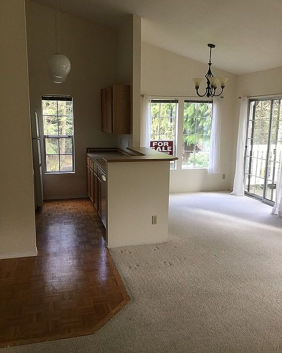 1st image of 7602 Concord Ln NE Ste C203