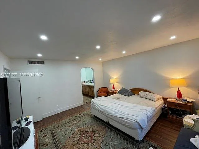 6010 S Falls Circle Dr #0 — Photo 15