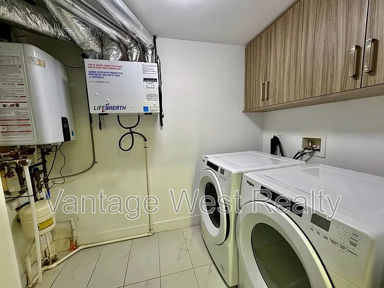 756 Glenwood Ave #2 — Photo 25