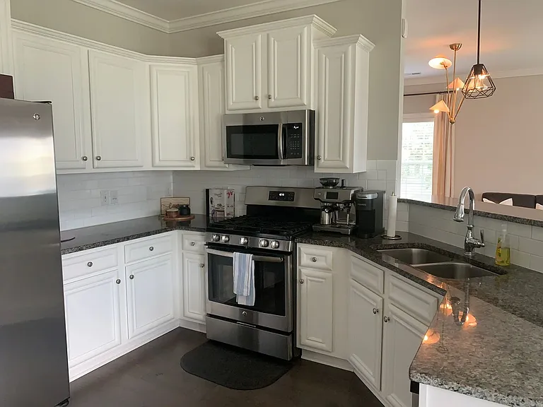 507 Pinnacle Ln — Photo 7