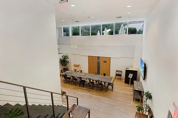 Rented by Compass | media 6