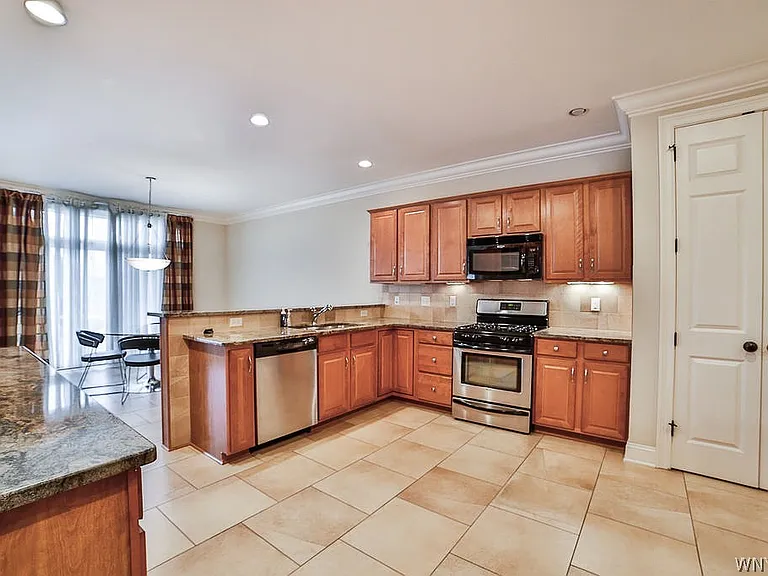 9 Hidden Creek Ct — Photo 15