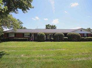 8269 Pleasant Valley Rd, Florence, KY 41042