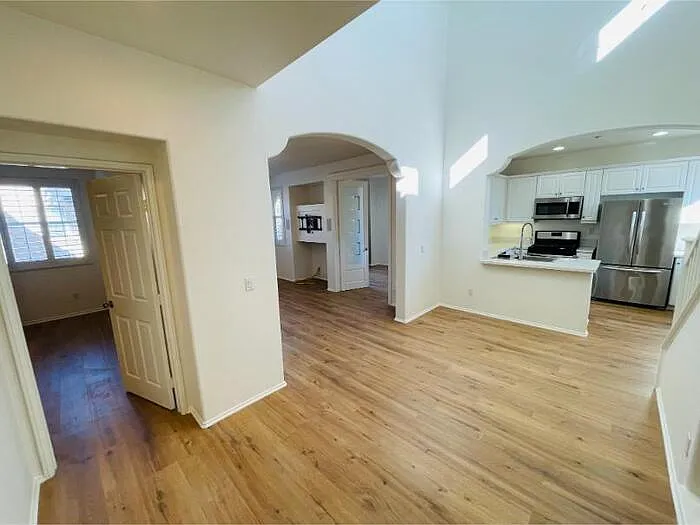 4012 Backshore Ct #1 — Photo 5