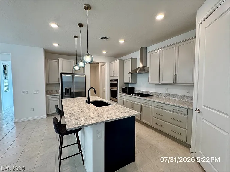 2239 Arrington Ave — Photo 9