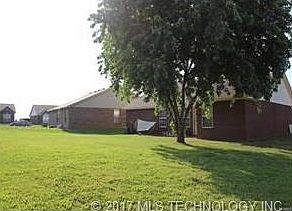 5th image of 3712 Owen St