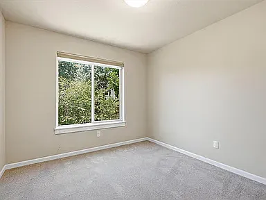 3 bed, 2.5 bath, 1815 sqft, $3,000 — Photo 3