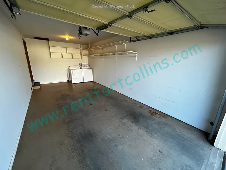 3022 Butternut Dr — Photo 14