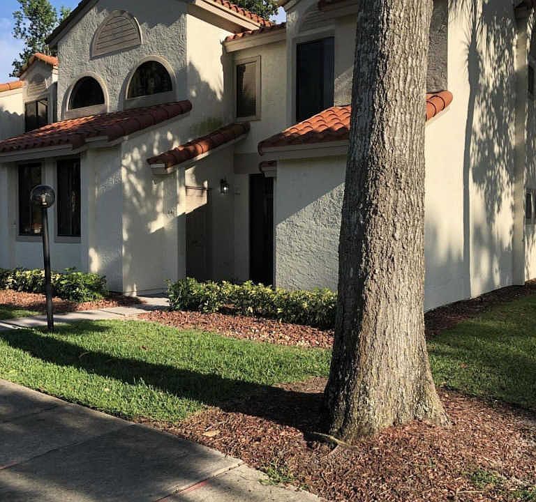 1st image of 1041 Country Club Dr #426