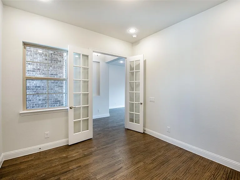 4422 Juniper Ln — Photo 29
