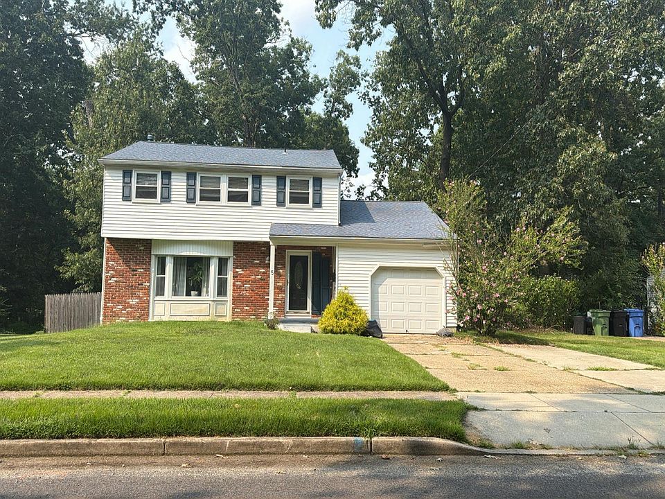 1st image of 5 Indian Birch Rd