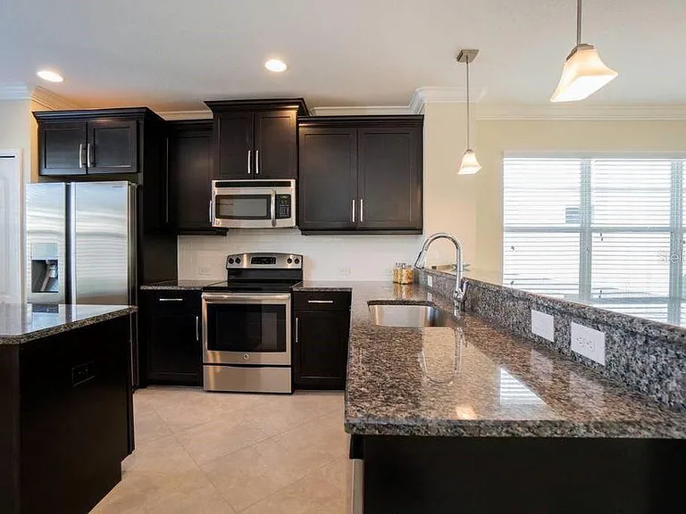 12512 Shimmering Oak Cir — Photo 9