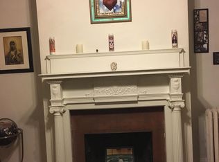 27 Allen Ave APT 1, Pawtucket, RI 02860