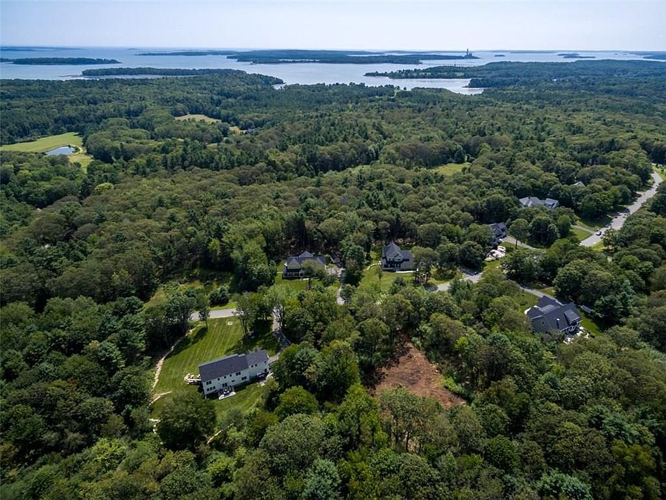 1st image of 24 Sherwood (lot 2) Drive