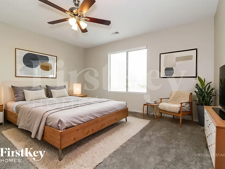 25193 W Cranston Pl — Photo 10
