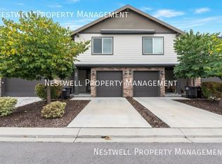 28 N 1700 W, Pleasant Grove, UT 84062