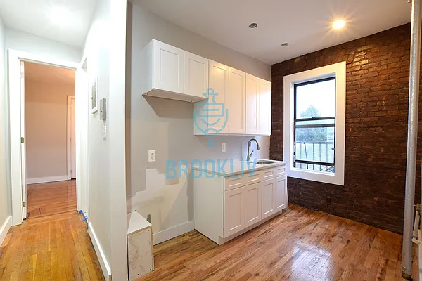 Rented by null | media 12