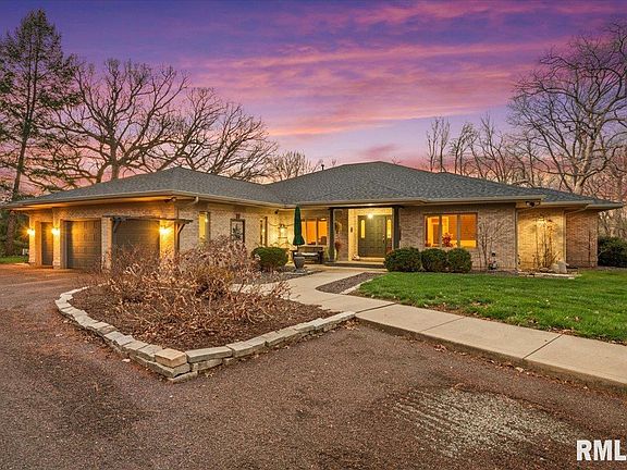2nd image of 6201 Westminster Ct