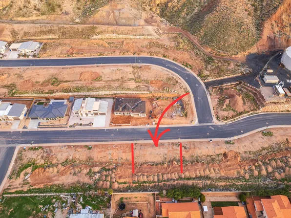 353 N 200 E, La Verkin, UT 84745