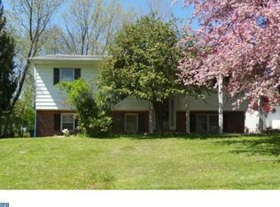 149 Bluejay Rd, Chalfont, PA 18914