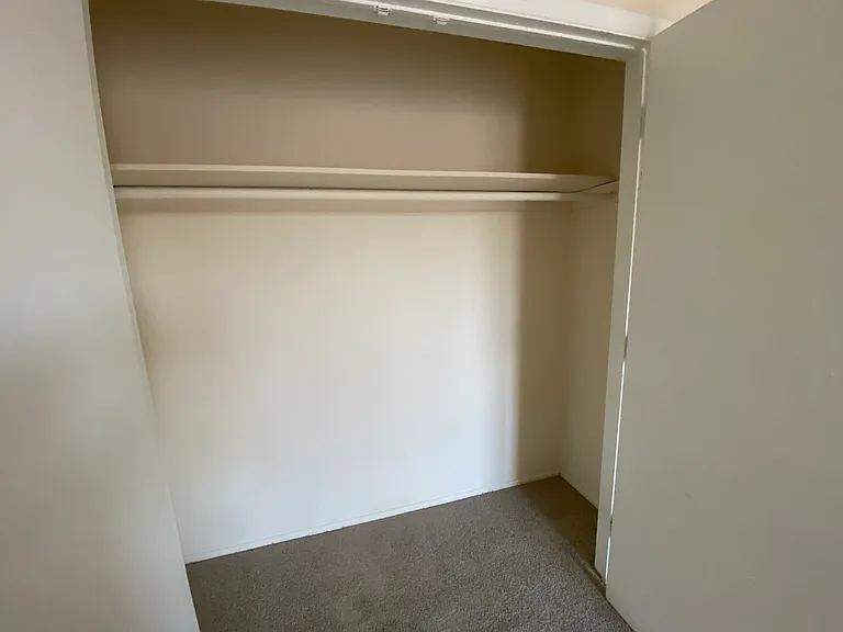 Forestbrook Apartments — Photo 59