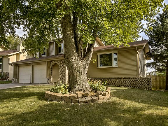 2nd image of 12515 Patrick Cir