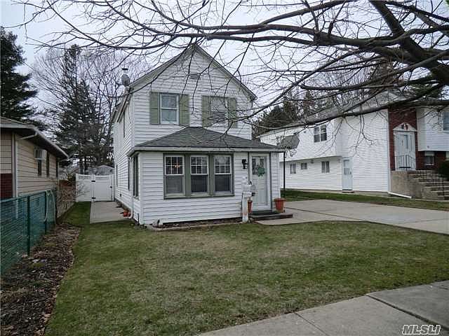 1st image of 33 West Ave