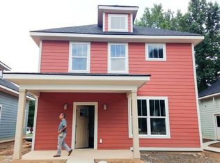 112 Summey St UNIT 2, Clemson, SC 29631