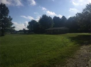 1307 Highway 11 S, Picayune, MS 39466