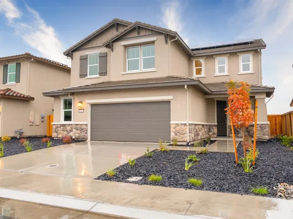 2661 Wisteria Drive, Lodi, CA 95242