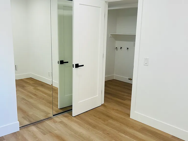 811 Alabama St #3 — Photo 13