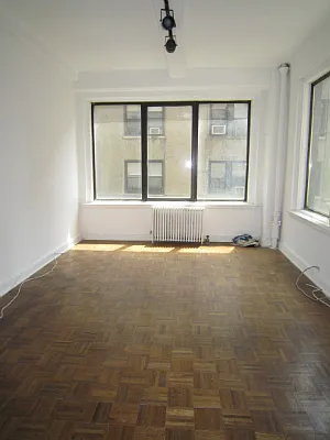 Sold by RealtyMX HQ | media 11