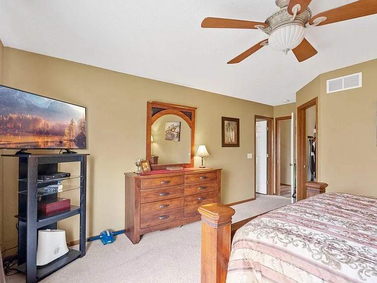 3789 Hazel Trl #A — Photo 16