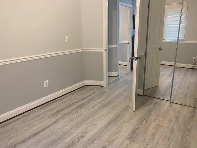 1500 Olmstead St — Photo 1
