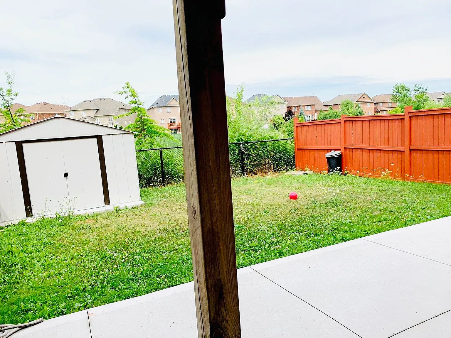 10615 Bramalea Rd #O0 photo 1