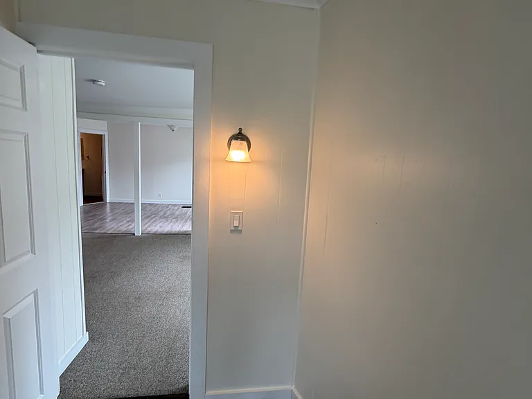 14 Maple Ave #1 — Photo 10