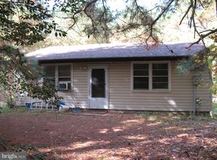 10292 Locust Point Rd, Princess Anne, MD 21853