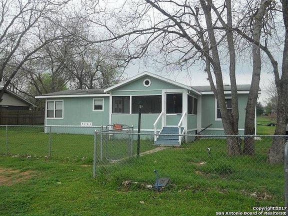 3rd image of 7251 Parkett Dr