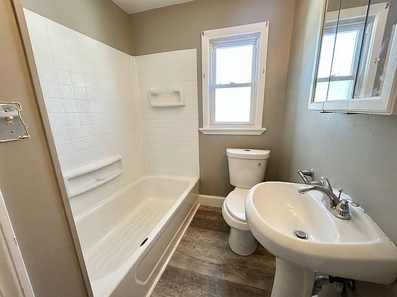 3rd image of 317 Madison Ave #1