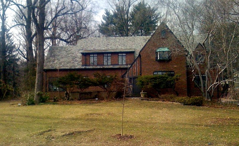 1st image of 123 WYOMING AVE