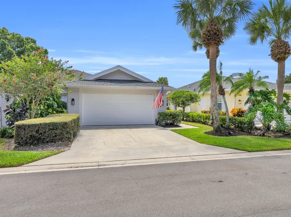 233 Brier Circle, Jupiter, FL 33458