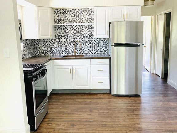 2nd image of 629 W Woodbine Ave APT 4