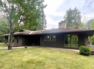 6565 Polar Dr, Virginia, MN 55792