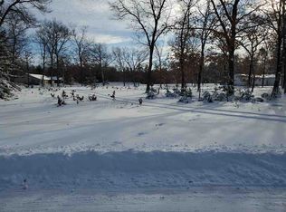 L25 S Czech Ln, Friendship, WI 53934