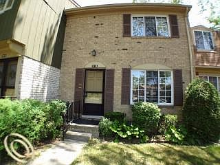 1st image of 1814 Shire Ct #1