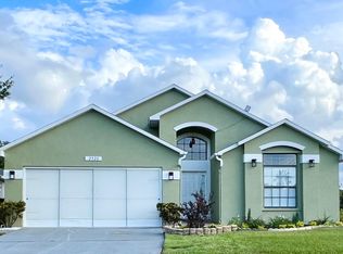 2520 Shelby Cir, Kissimmee, FL 34743