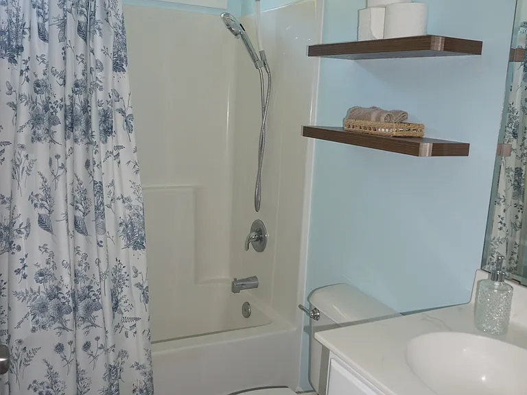 211 Bungalow Rd — Photo 22